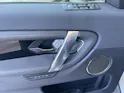 Land Rover Discovery Sport 2.0 D I4 200 S