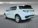 Land Rover Discovery Sport 2.0 D I4 200 S