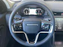 Land Rover Discovery Sport 2.0 D I4 200 S