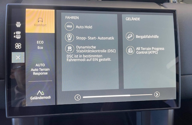 Vehicle image 10 Vehicle image 10