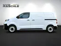 Toyota PROACE Van L1 1.5 D Active