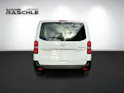 Toyota PROACE Van L1 1.5 D Active