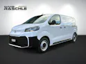 Toyota PROACE Van L1 1.5 D Active