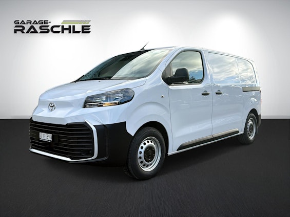 Vehicle image 2 Vehicle image 2