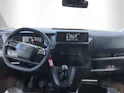 Toyota PROACE Van L1 1.5 D Active
