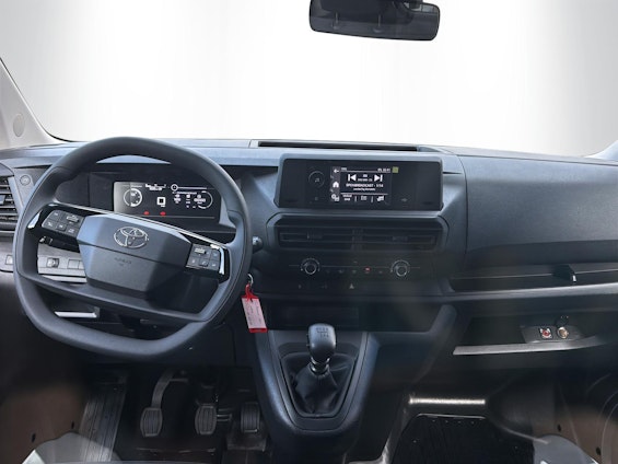 Vehicle image 7 Vehicle image 7