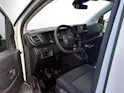 Toyota PROACE Van L1 1.5 D Active