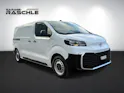 Toyota PROACE Van L1 1.5 D Active
