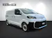 Toyota PROACE Van L1 1.5 D Active