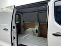 Toyota PROACE Van L1 1.5 D Active