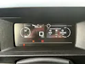 Toyota PROACE Van L1 1.5 D Active