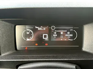 Toyota PROACE Van L1 1.5 D Active