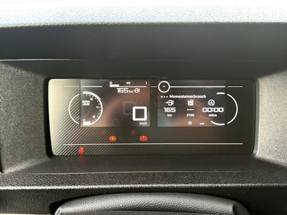 Vehicle image 9 Vehicle image 9