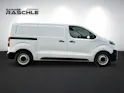 Toyota PROACE Van L1 1.5 D Active