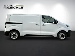 Toyota PROACE Van L1 1.5 D Active