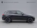 Mercedes-Benz GLC 220 d AMG Line 4matic