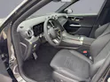 Mercedes-Benz GLC 220 d AMG Line 4matic