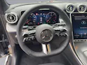Mercedes-Benz GLC 220 d AMG Line 4matic
