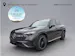 MERCEDES-BENZ GLC 220 d AMG Line 4matic