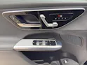 Mercedes-Benz GLC 220 d AMG Line 4matic