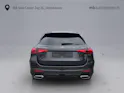 Mercedes-Benz GLC 220 d AMG Line 4matic