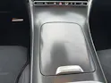 Mercedes-Benz GLC 220 d AMG Line 4matic