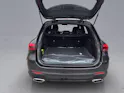 Mercedes-Benz GLC 220 d AMG Line 4matic