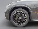 Mercedes-Benz GLC 220 d AMG Line 4matic
