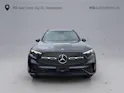 Mercedes-Benz GLC 220 d AMG Line 4matic