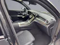 Mercedes-Benz GLC 220 d AMG Line 4matic