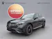 Mercedes-Benz GLC 220 d AMG Line 4matic