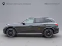Mercedes-Benz GLC 220 d AMG Line 4matic