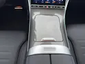 Mercedes-Benz C 220 d Swiss Star AMG Line 4matic
