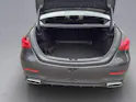 Mercedes-Benz C 220 d Swiss Star AMG Line 4matic