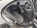 Mercedes-Benz C 220 d Swiss Star AMG Line 4matic