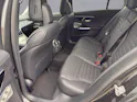 Mercedes-Benz C 220 d Swiss Star AMG Line 4matic