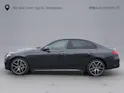 Mercedes-Benz C 220 d Swiss Star AMG Line 4matic