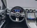 Mercedes-Benz C 220 d Swiss Star AMG Line 4matic