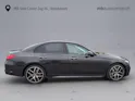 Mercedes-Benz C 220 d Swiss Star AMG Line 4matic