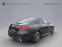 Mercedes-Benz C 220 d Swiss Star AMG Line 4matic