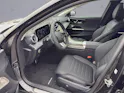 Mercedes-Benz C 220 d Swiss Star AMG Line 4matic