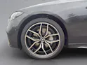 Mercedes-Benz C 220 d Swiss Star AMG Line 4matic