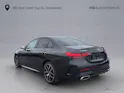 Mercedes-Benz C 220 d Swiss Star AMG Line 4matic