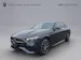 Mercedes-Benz C 220 d Swiss Star AMG Line 4matic