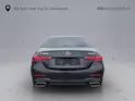 Mercedes-Benz C 220 d Swiss Star AMG Line 4matic