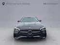 Mercedes-Benz C 220 d Swiss Star AMG Line 4matic