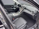 Mercedes-Benz C 220 d Swiss Star AMG Line 4matic