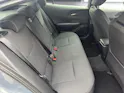 Toyota Prius 2.0 Plug-In-Hybrid Style