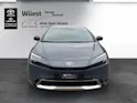 Toyota Prius 2.0 Plug-In-Hybrid Style