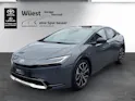 Toyota Prius 2.0 Plug-In-Hybrid Style